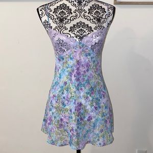 Women’s Y2K Victoria’s Secret Babydoll Size Small